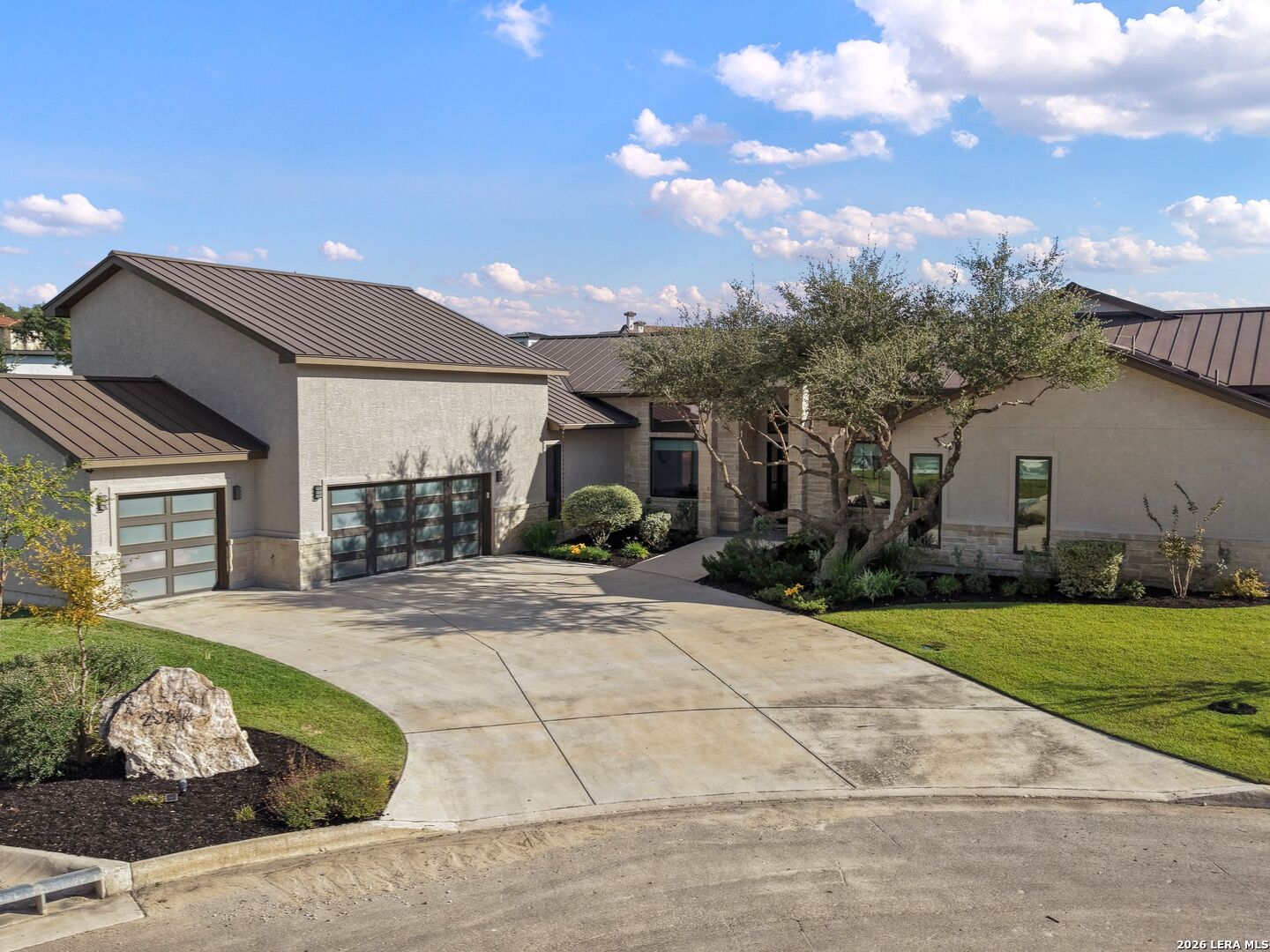 23214 Tablerock Way San Antonio TX 78255