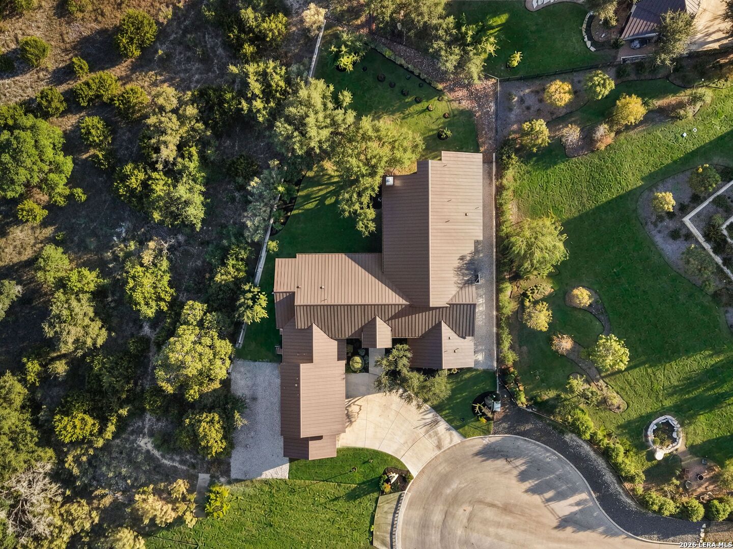 23214 Tablerock Way San Antonio TX 78255
