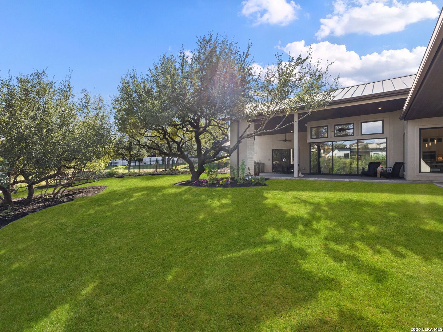 23214 Tablerock Way San Antonio TX 78255