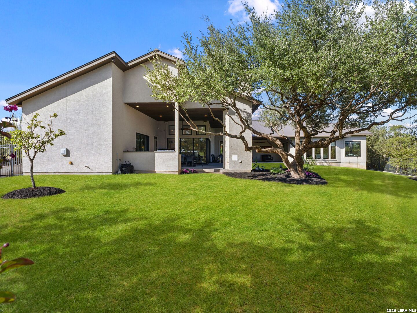 23214 Tablerock Way San Antonio TX 78255