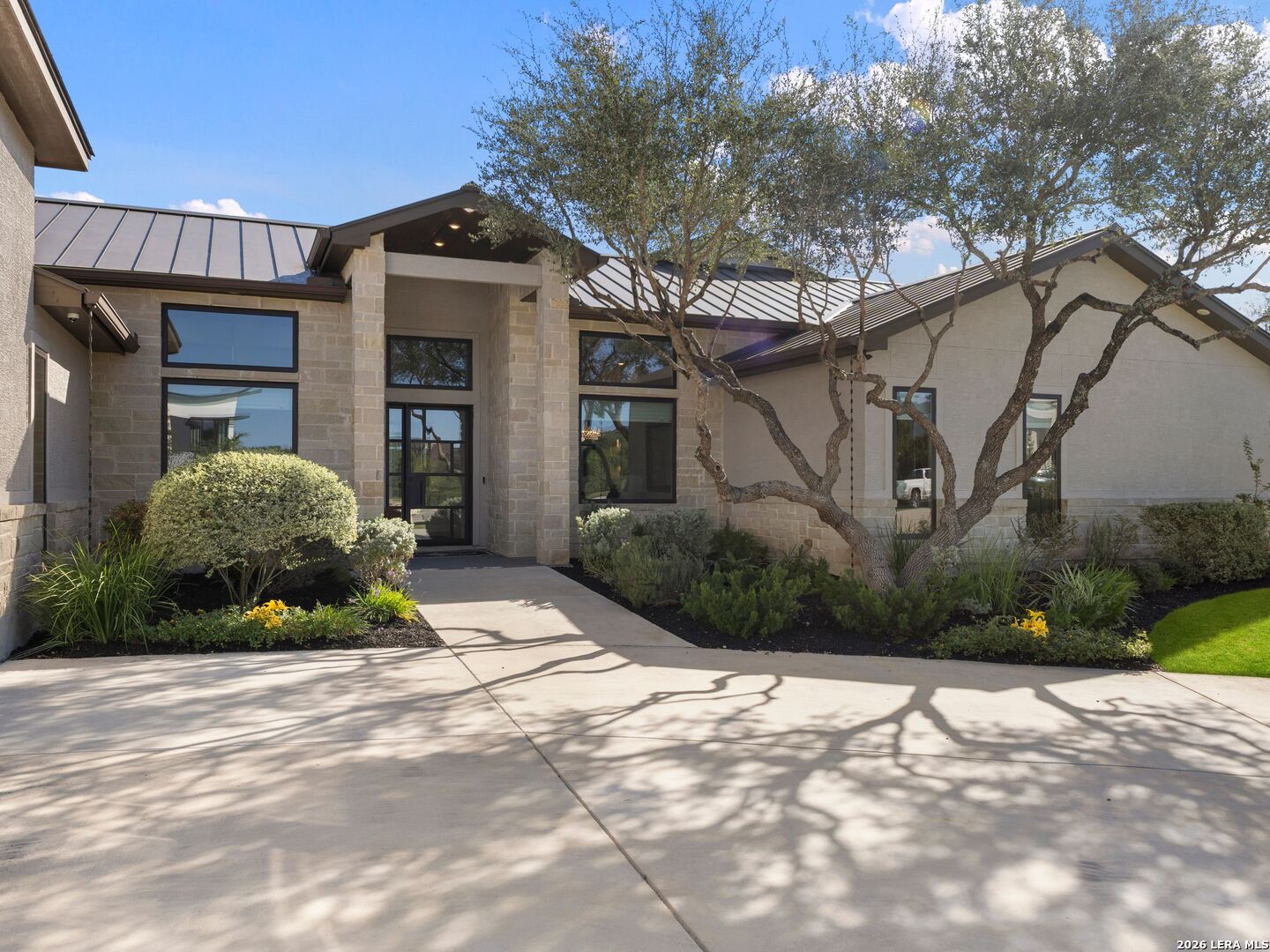 23214 Tablerock Way San Antonio TX 78255