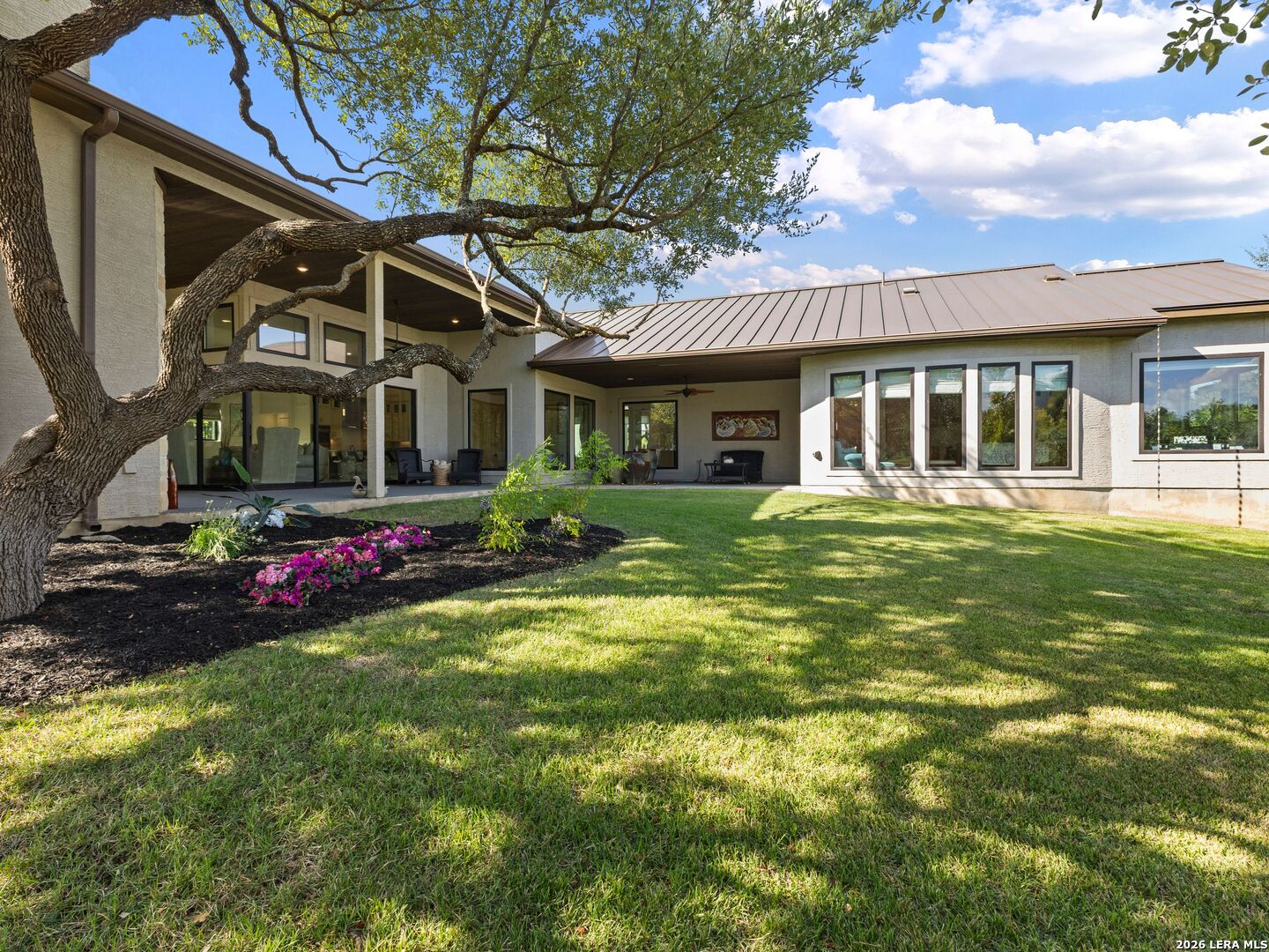 23214 Tablerock Way San Antonio TX 78255