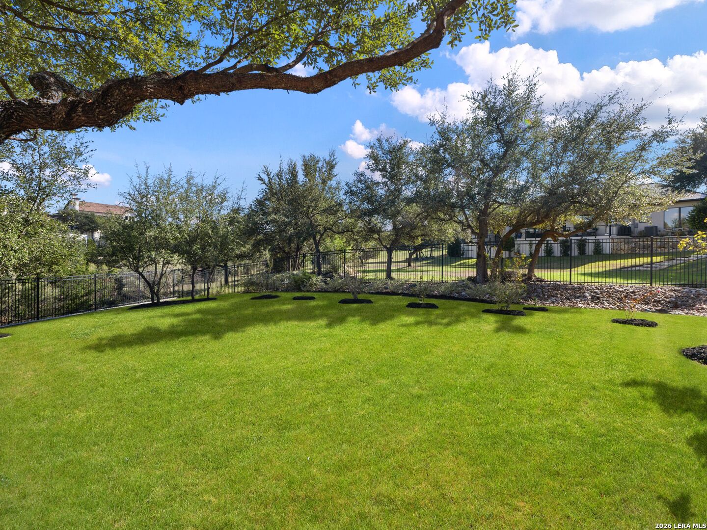 23214 Tablerock Way San Antonio TX 78255