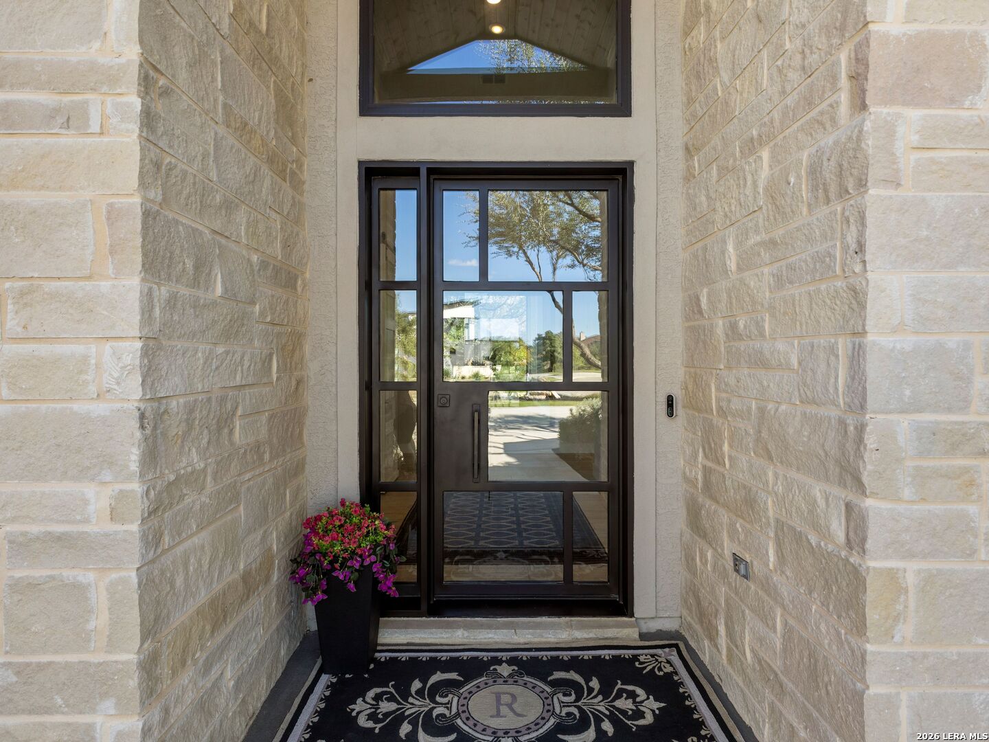 23214 Tablerock Way San Antonio TX 78255