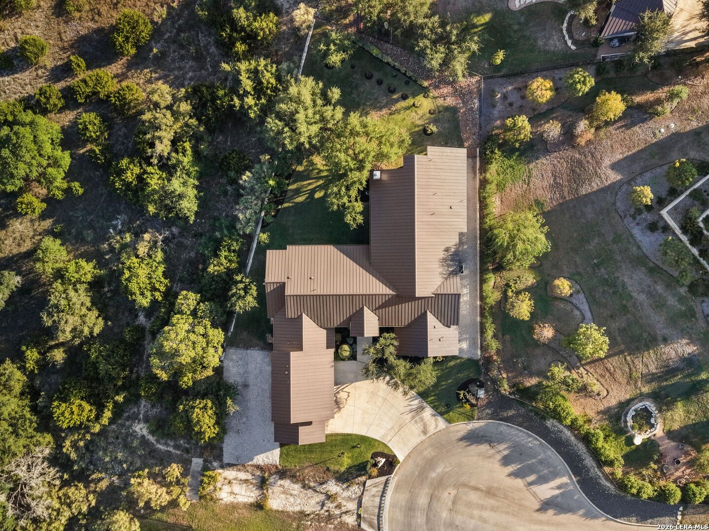 23214 Tablerock Way San Antonio TX 78255