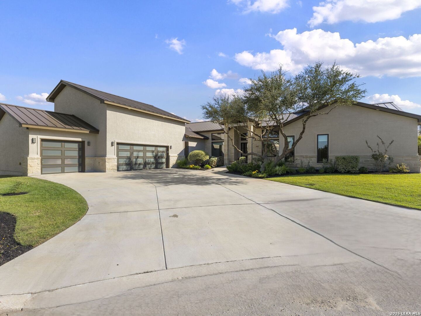 23214 Tablerock Way San Antonio TX 78255