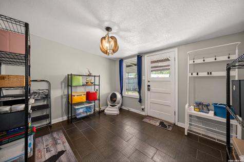 132 Vassar Lane San Antonio TX 78212