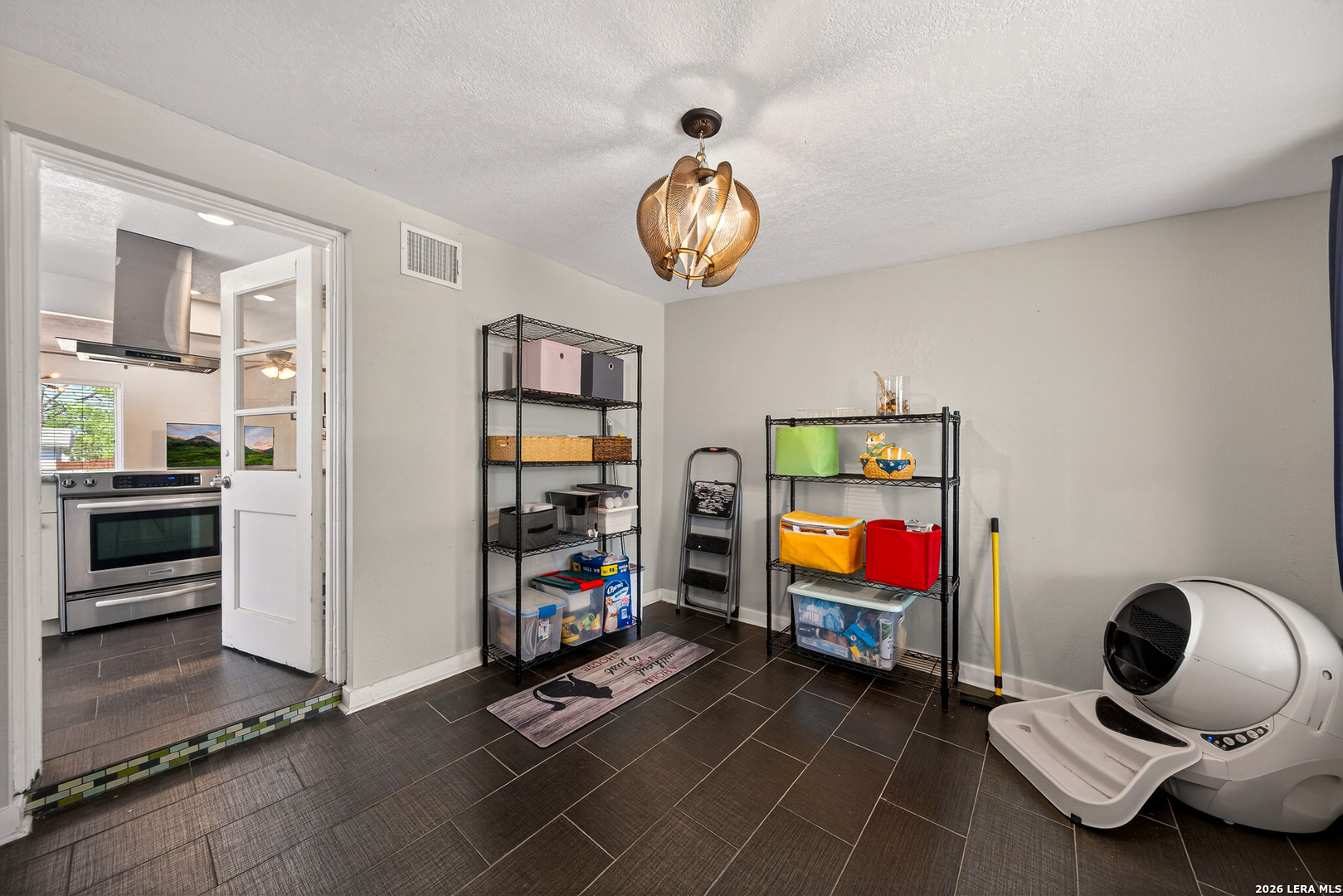 132 Vassar Lane San Antonio TX 78212