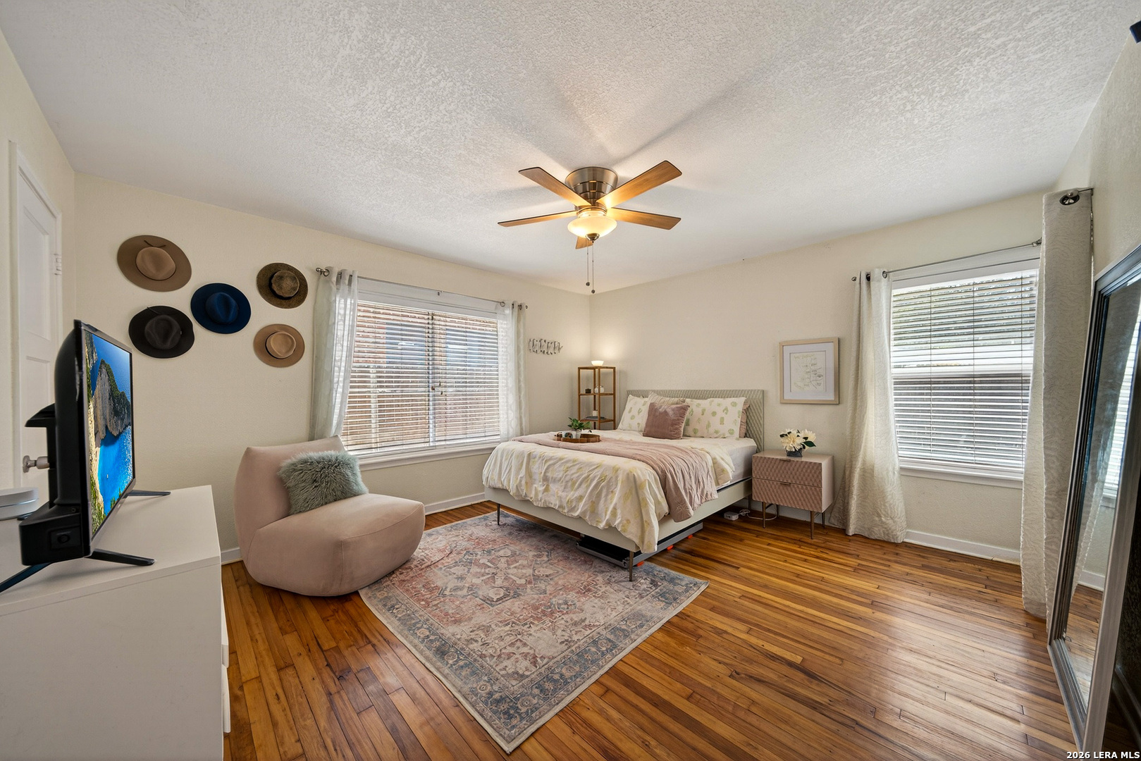 132 Vassar Lane San Antonio TX 78212