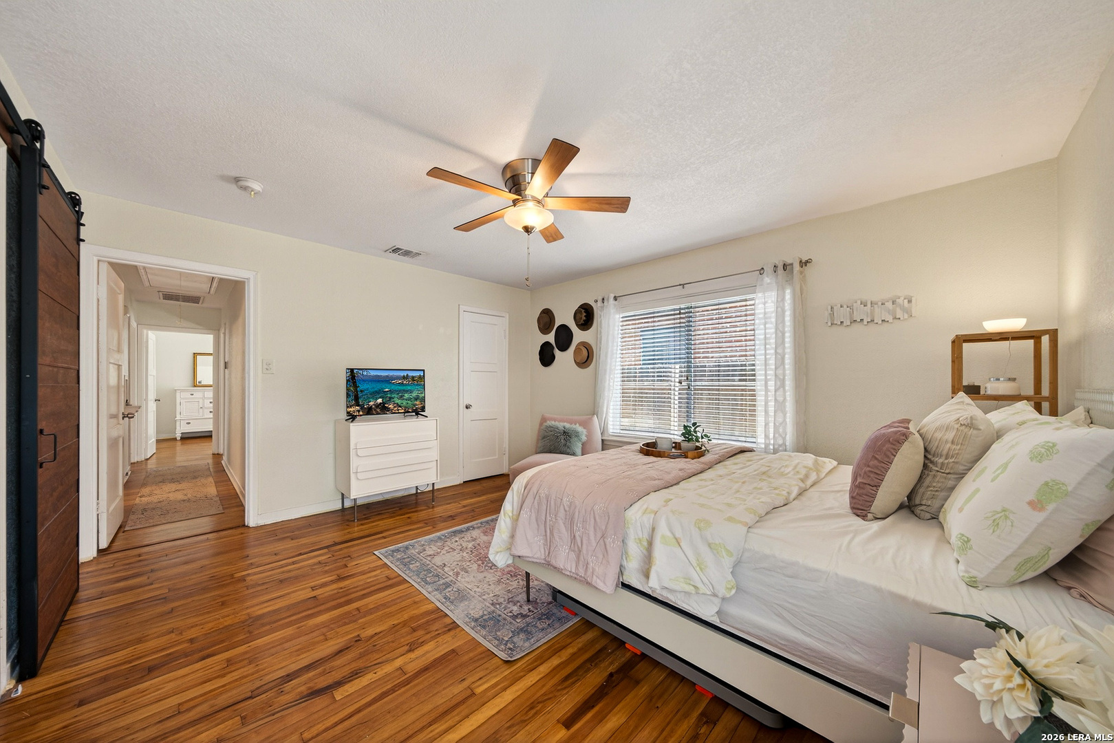 132 Vassar Lane San Antonio TX 78212