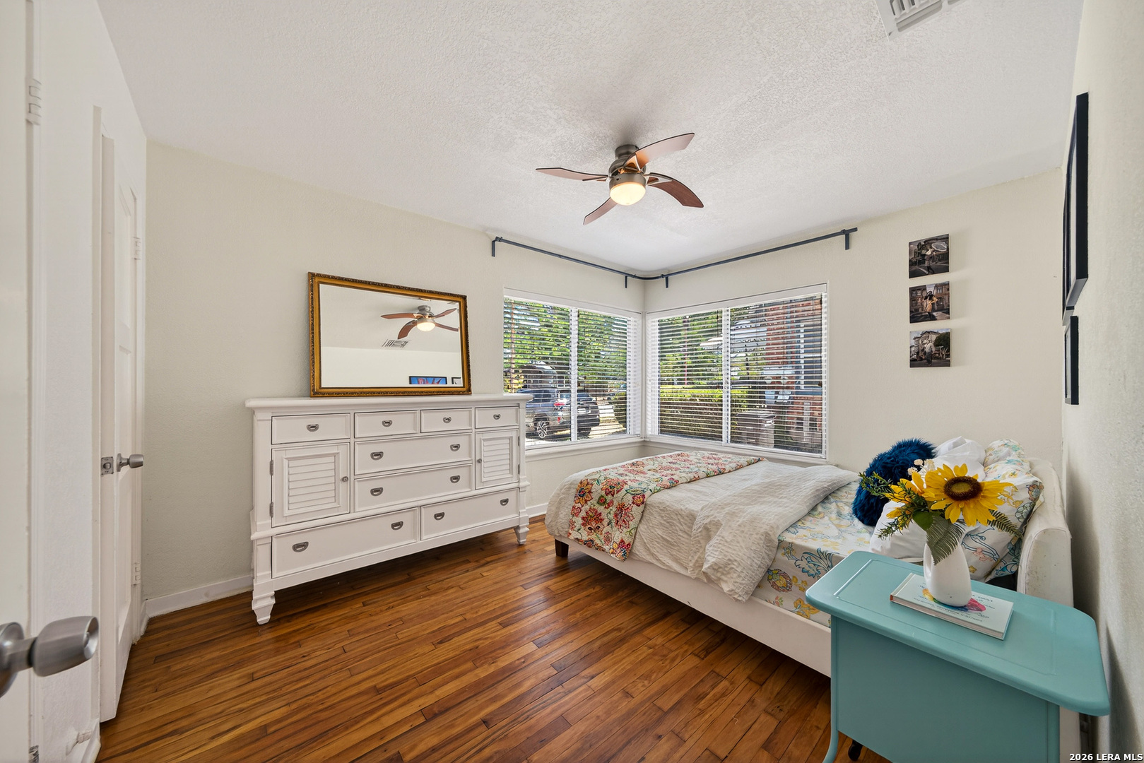 132 Vassar Lane San Antonio TX 78212