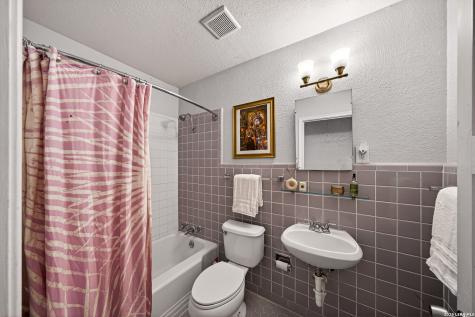 132 Vassar Lane San Antonio TX 78212