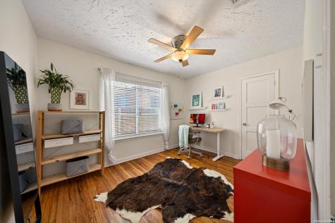 132 Vassar Lane San Antonio TX 78212
