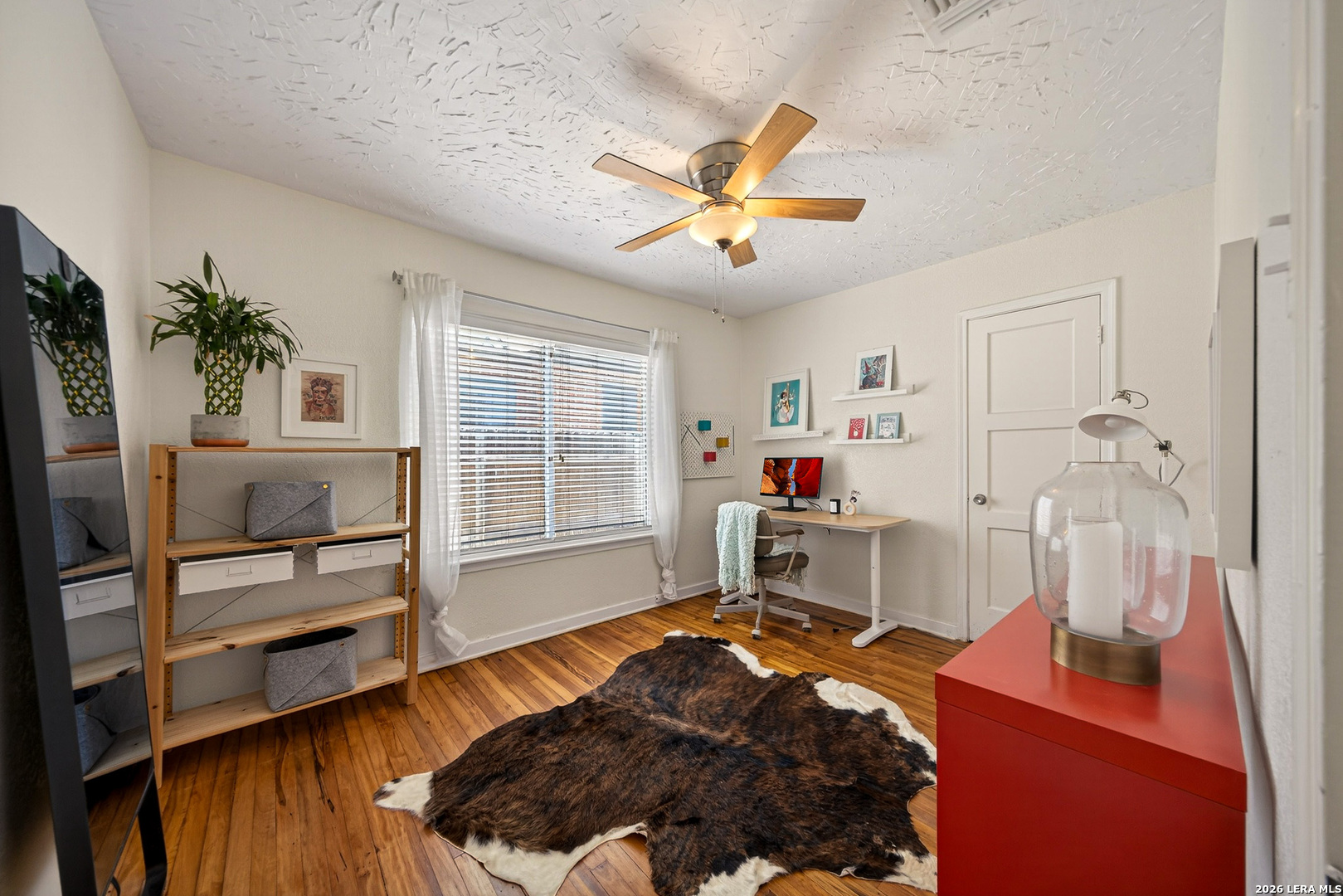 132 Vassar Lane San Antonio TX 78212