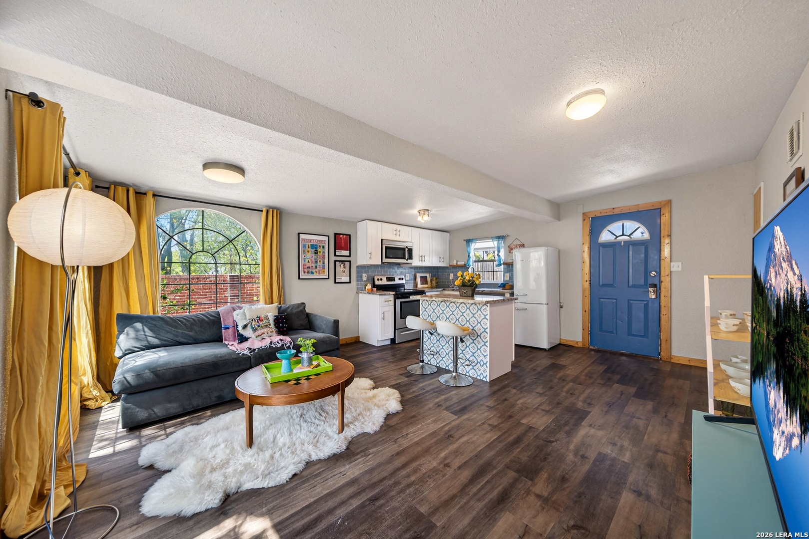 132 Vassar Lane San Antonio TX 78212