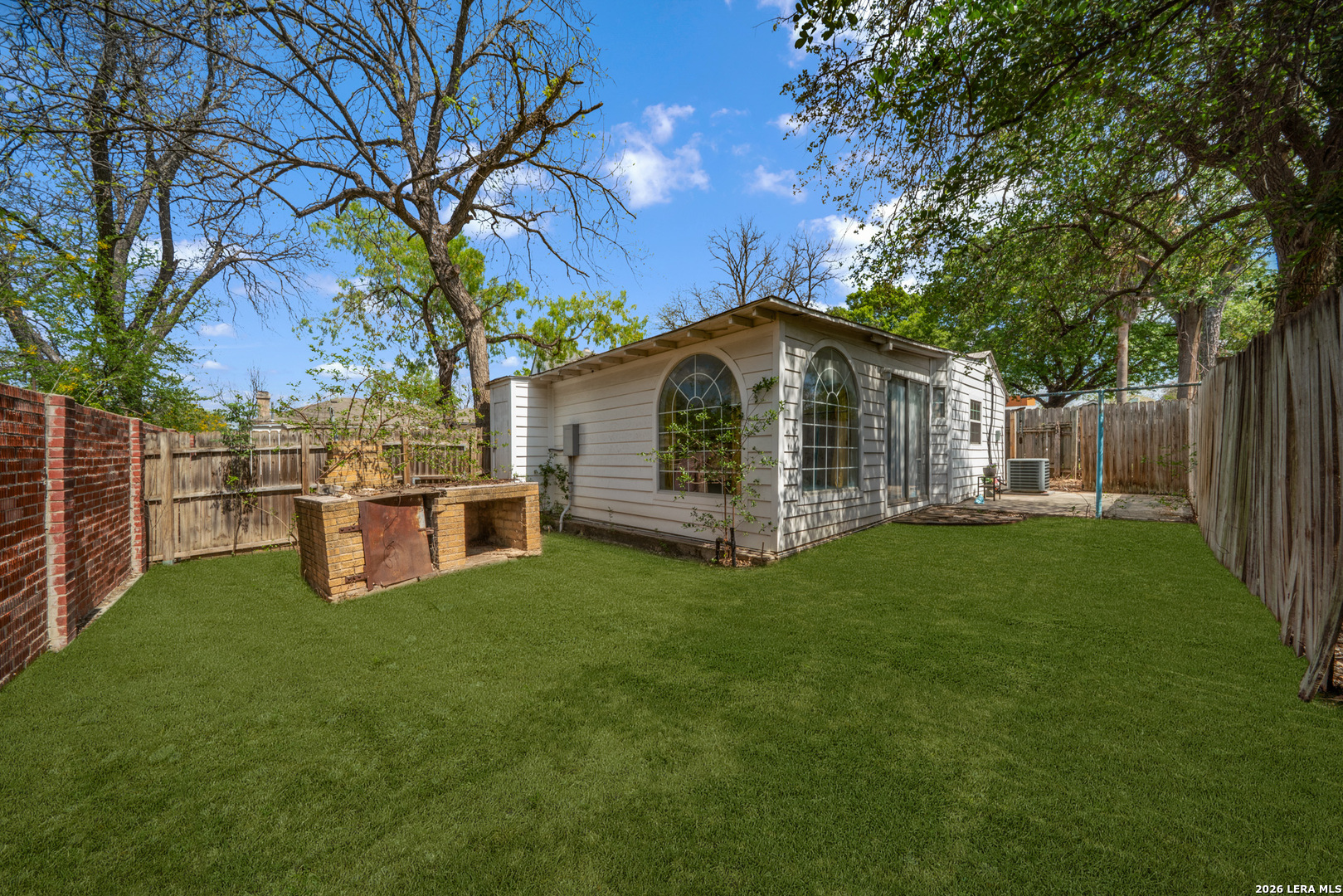 132 Vassar Lane San Antonio TX 78212