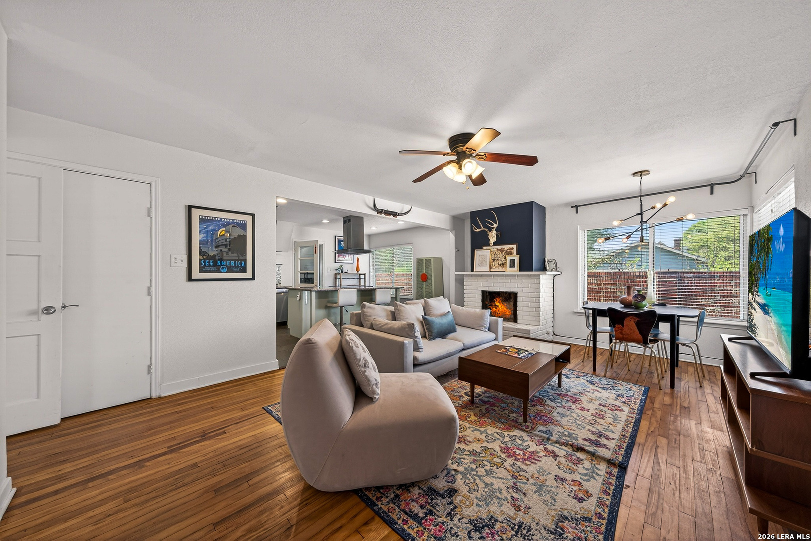 132 Vassar Lane San Antonio TX 78212