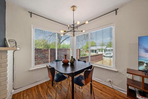 132 Vassar Lane San Antonio TX 78212
