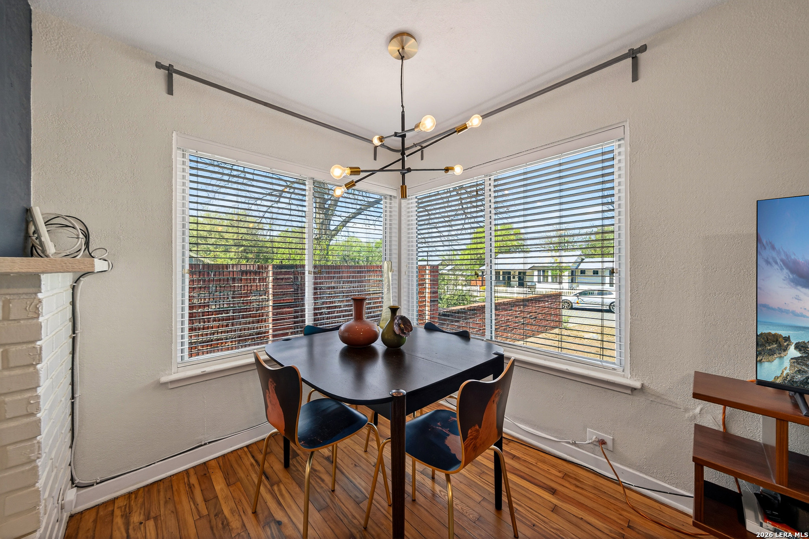 132 Vassar Lane San Antonio TX 78212