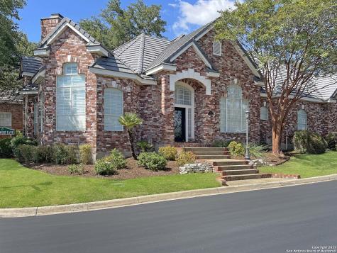 15 Somerset Arms San Antonio TX 78257