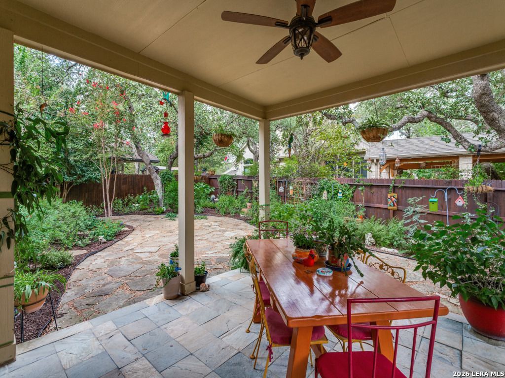 23706 Legend Glen San Antonio TX 78260