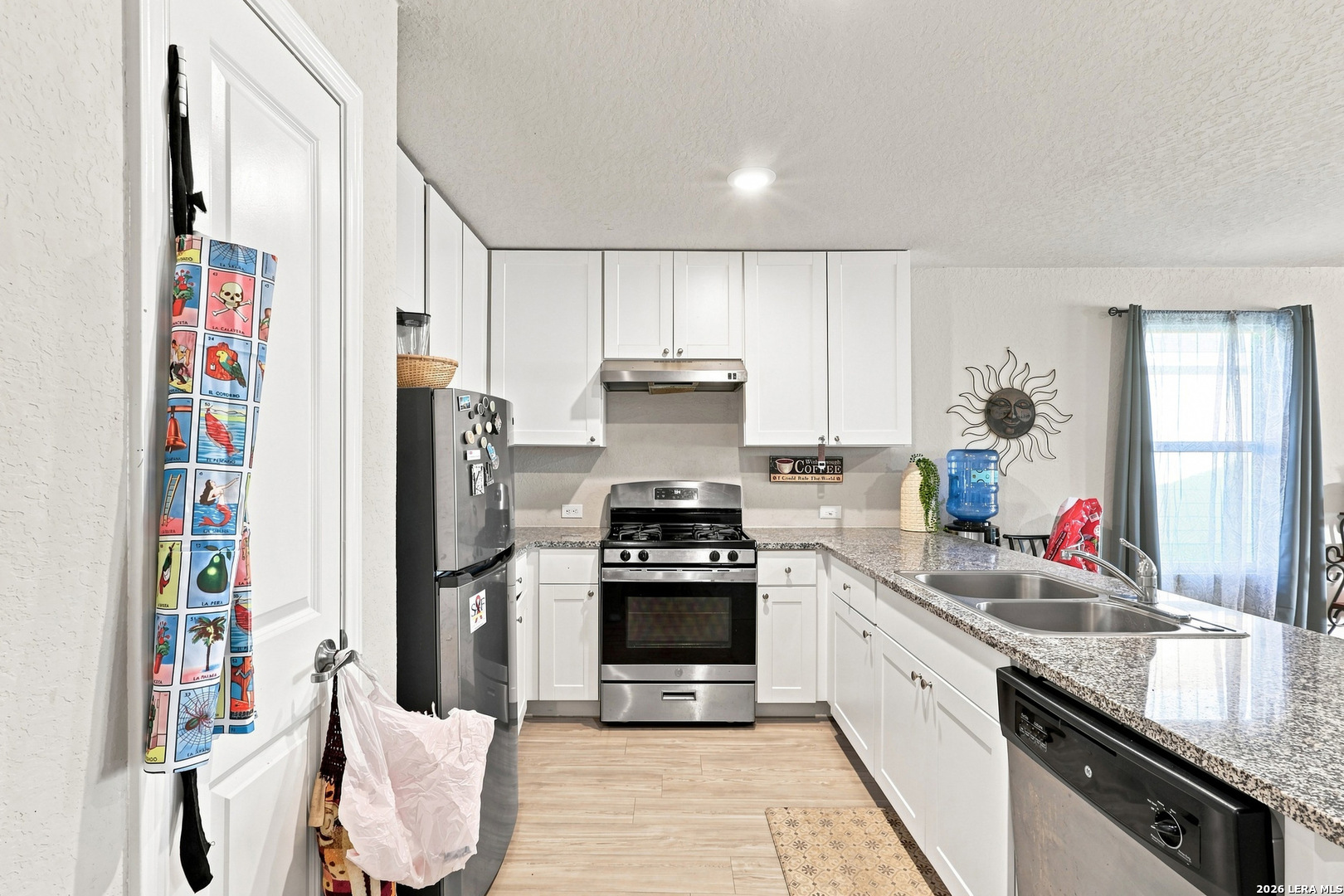 11931 Catbird San Antonio TX 78221