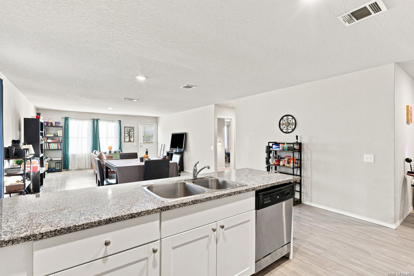 11931 Catbird San Antonio TX 78221