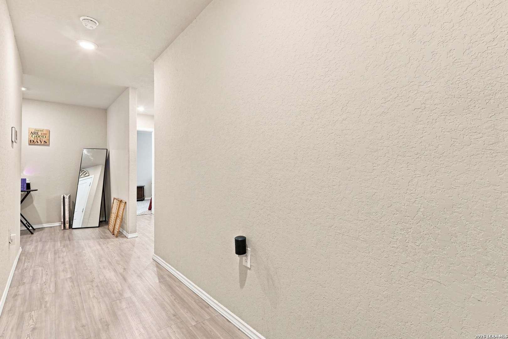 11931 Catbird San Antonio TX 78221