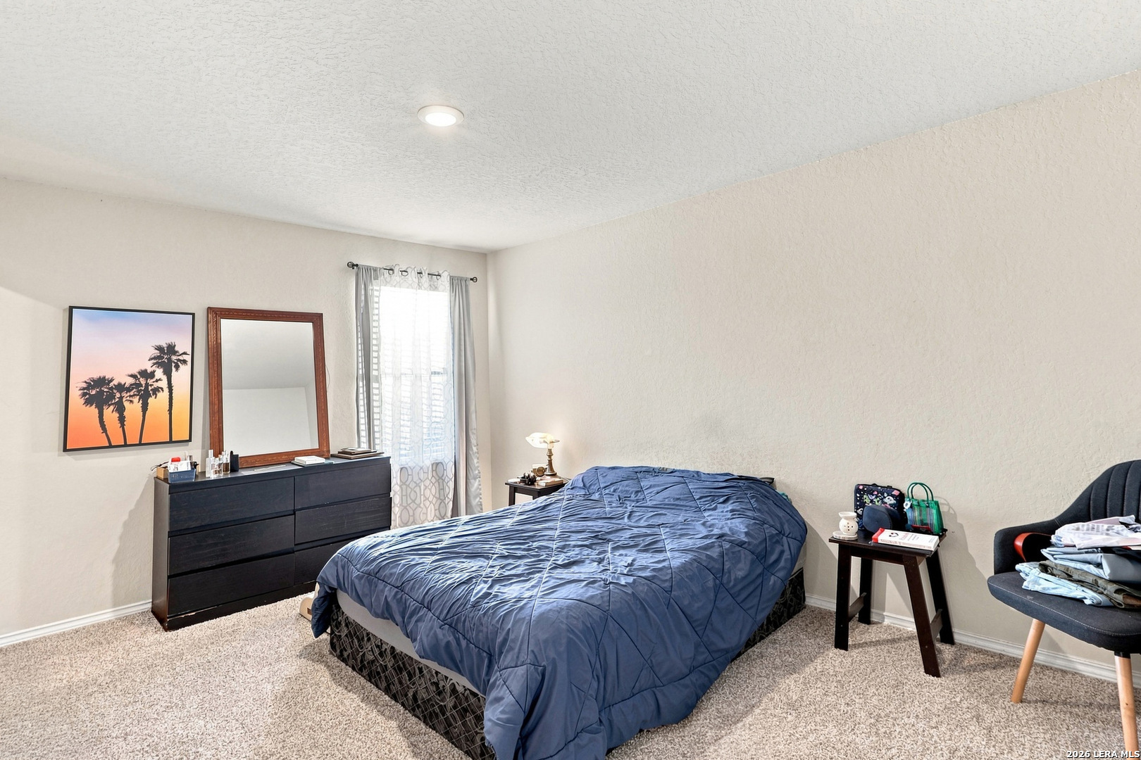 11931 Catbird San Antonio TX 78221