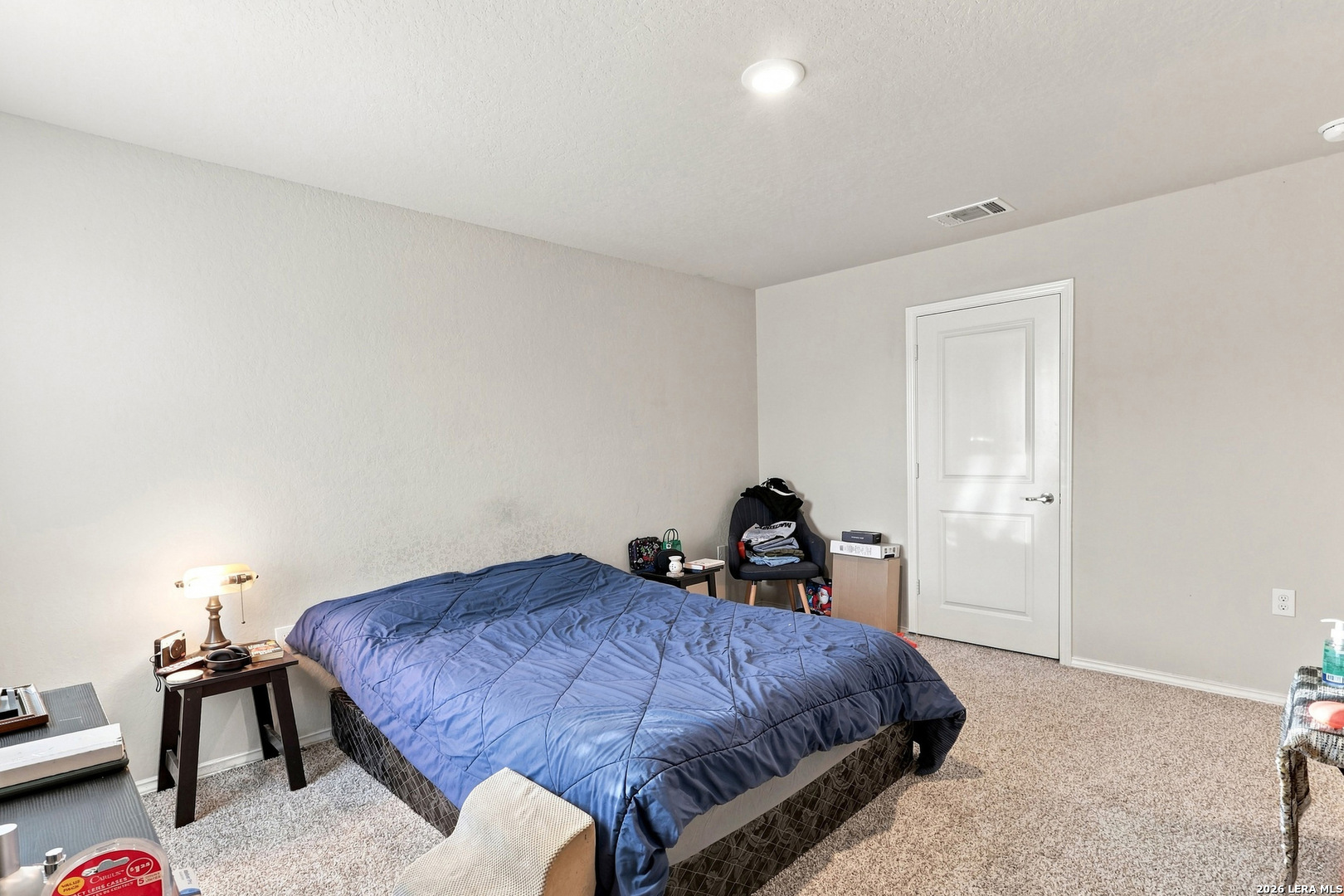 11931 Catbird San Antonio TX 78221