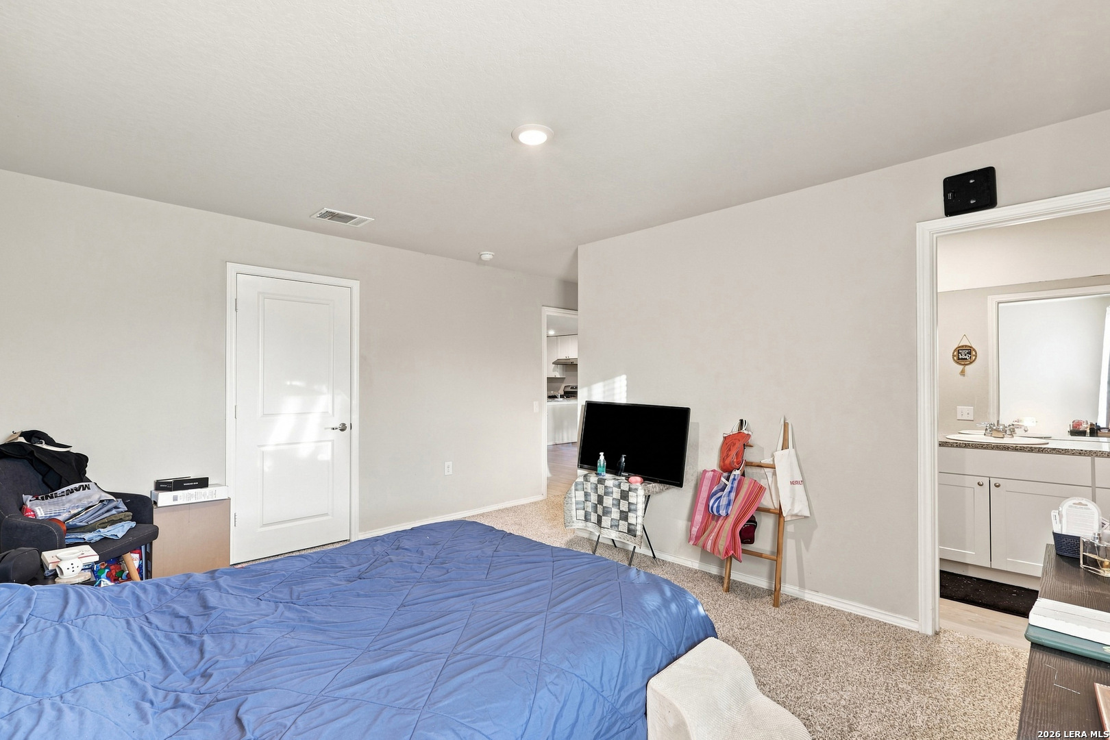 11931 Catbird San Antonio TX 78221