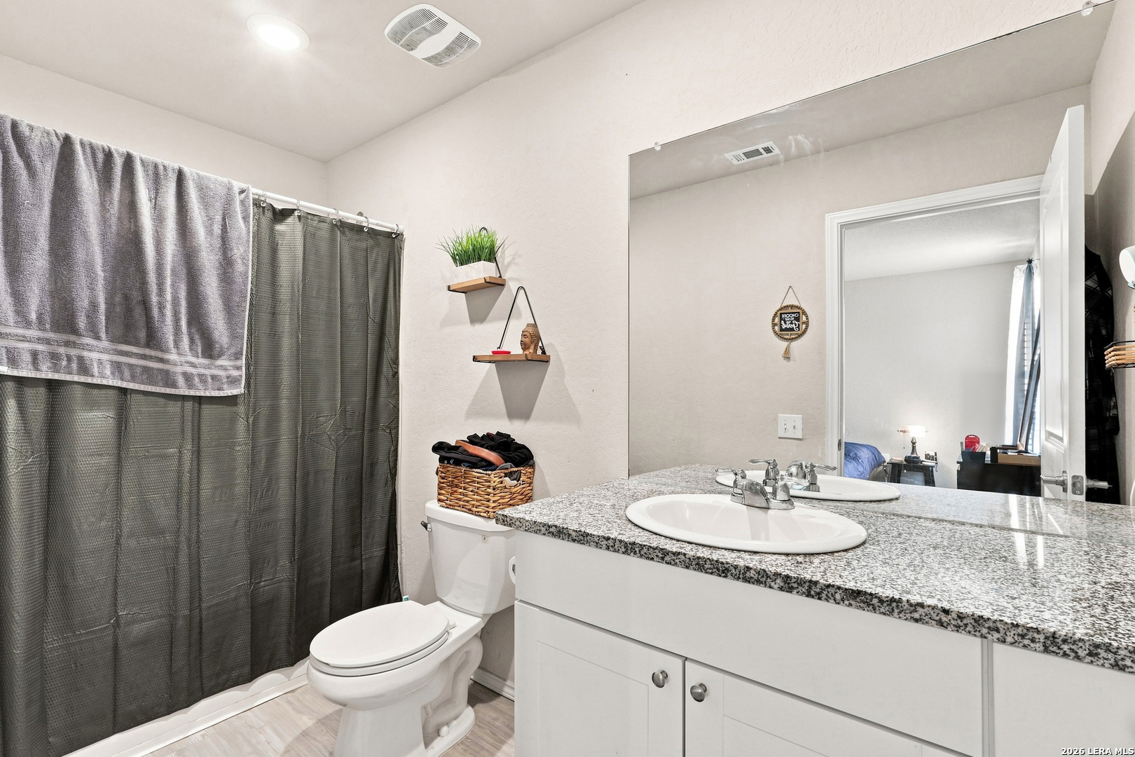 11931 Catbird San Antonio TX 78221
