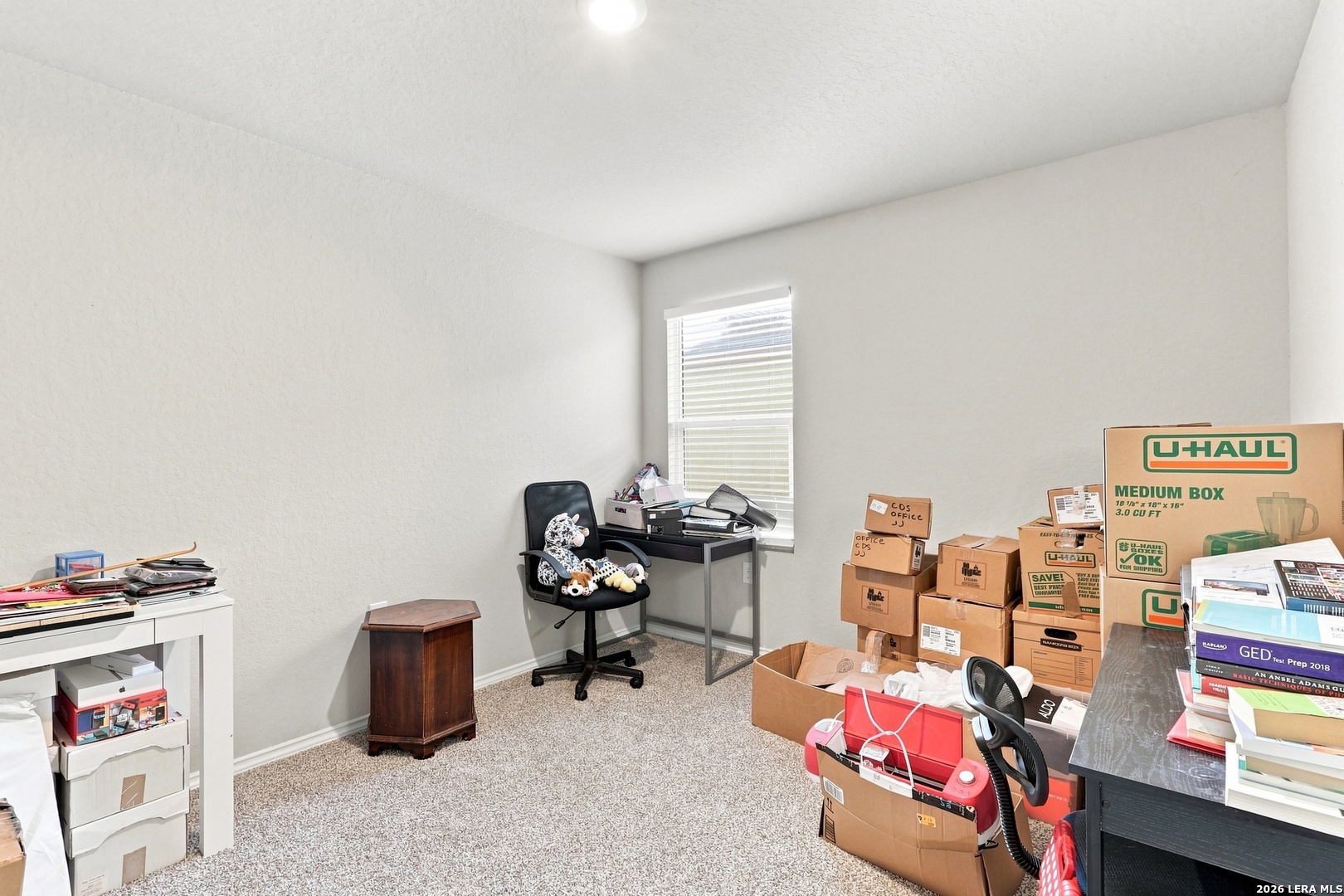 11931 Catbird San Antonio TX 78221