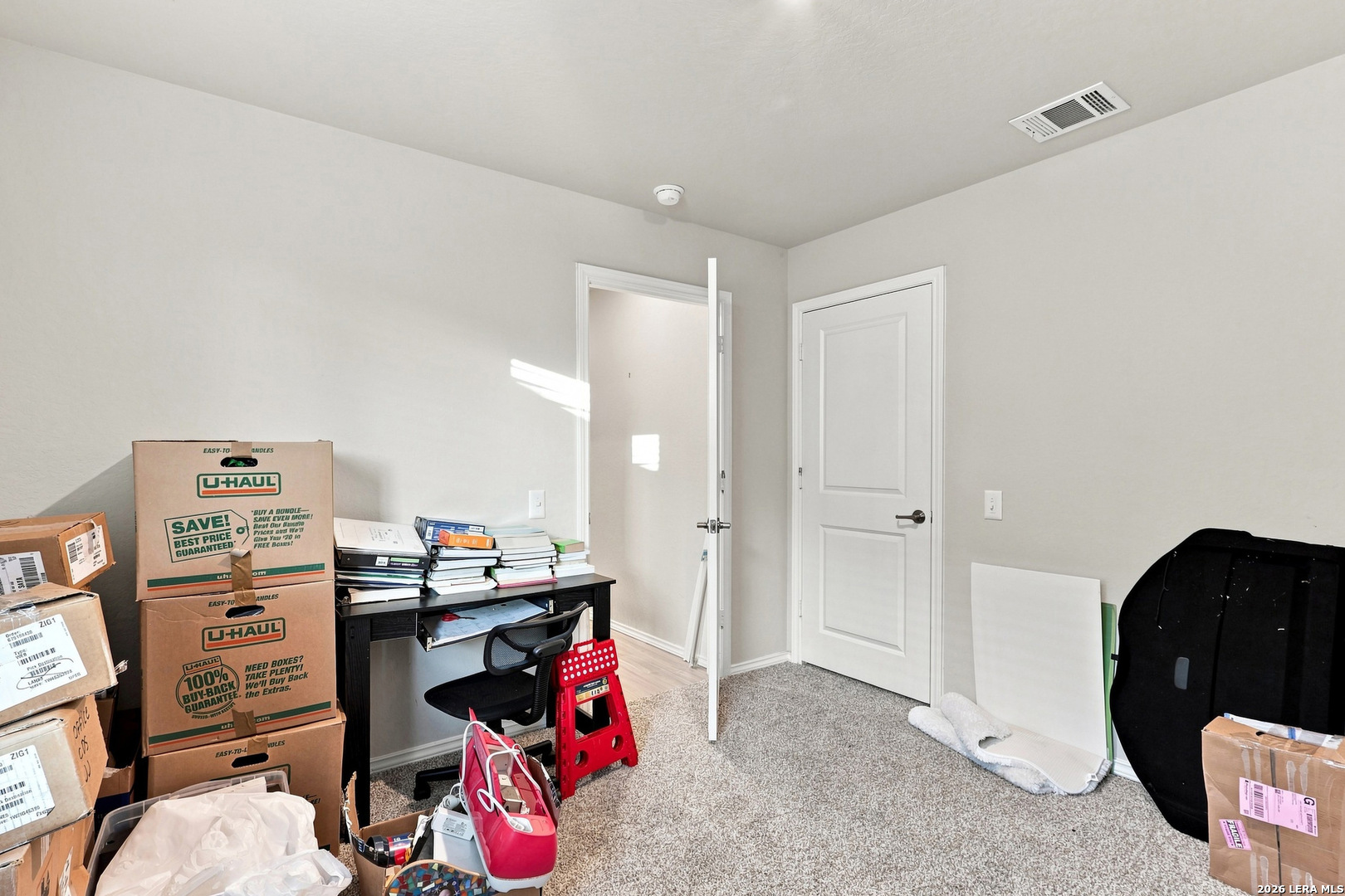 11931 Catbird San Antonio TX 78221