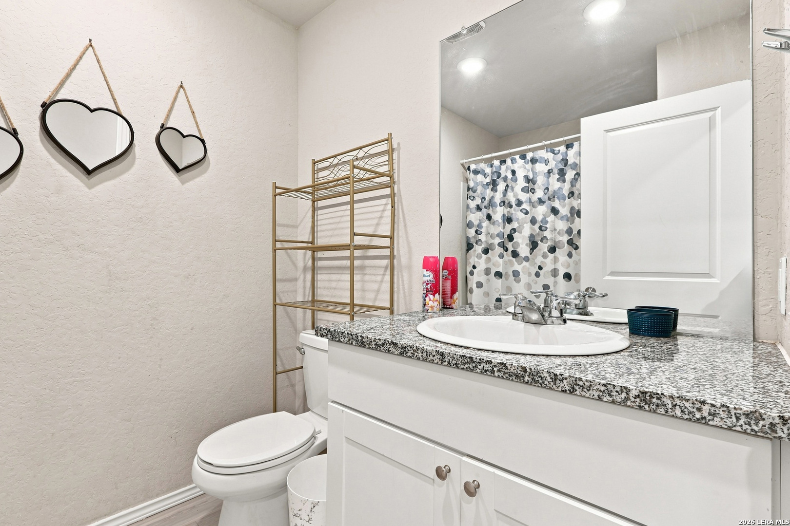 11931 Catbird San Antonio TX 78221