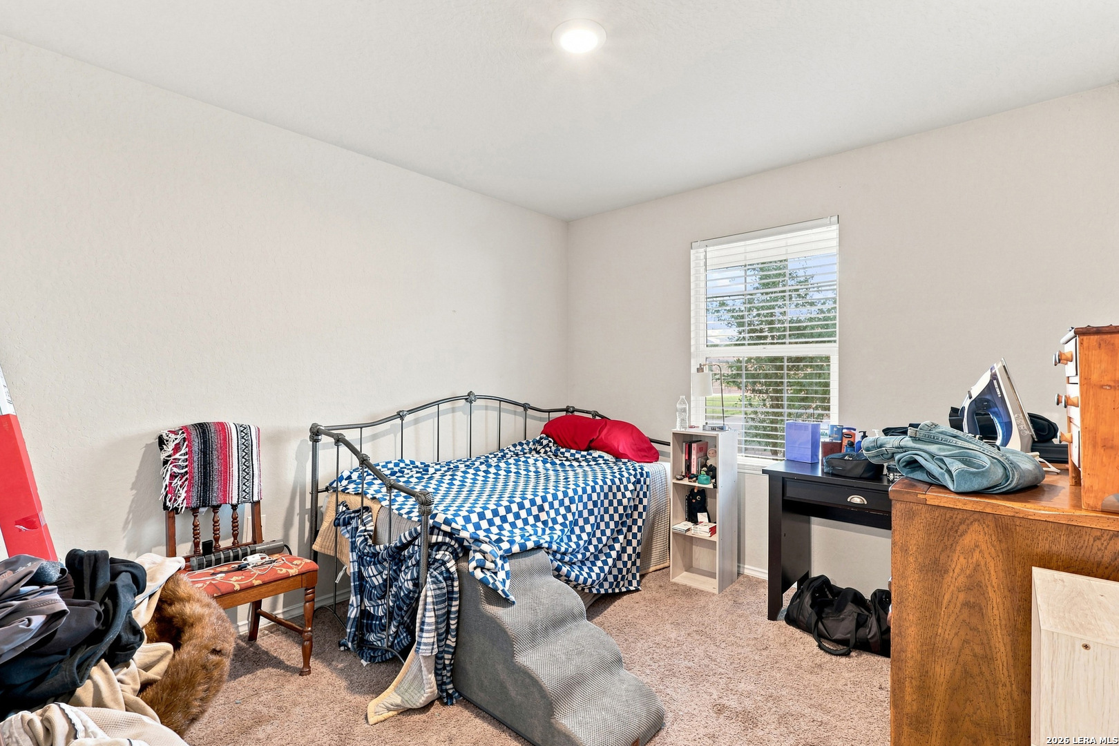 11931 Catbird San Antonio TX 78221