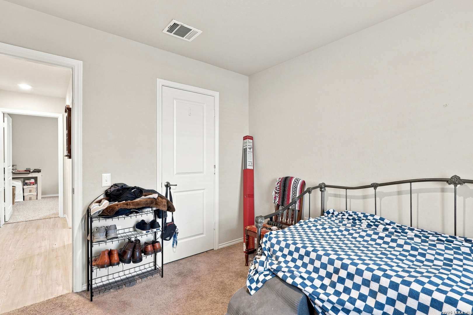 11931 Catbird San Antonio TX 78221