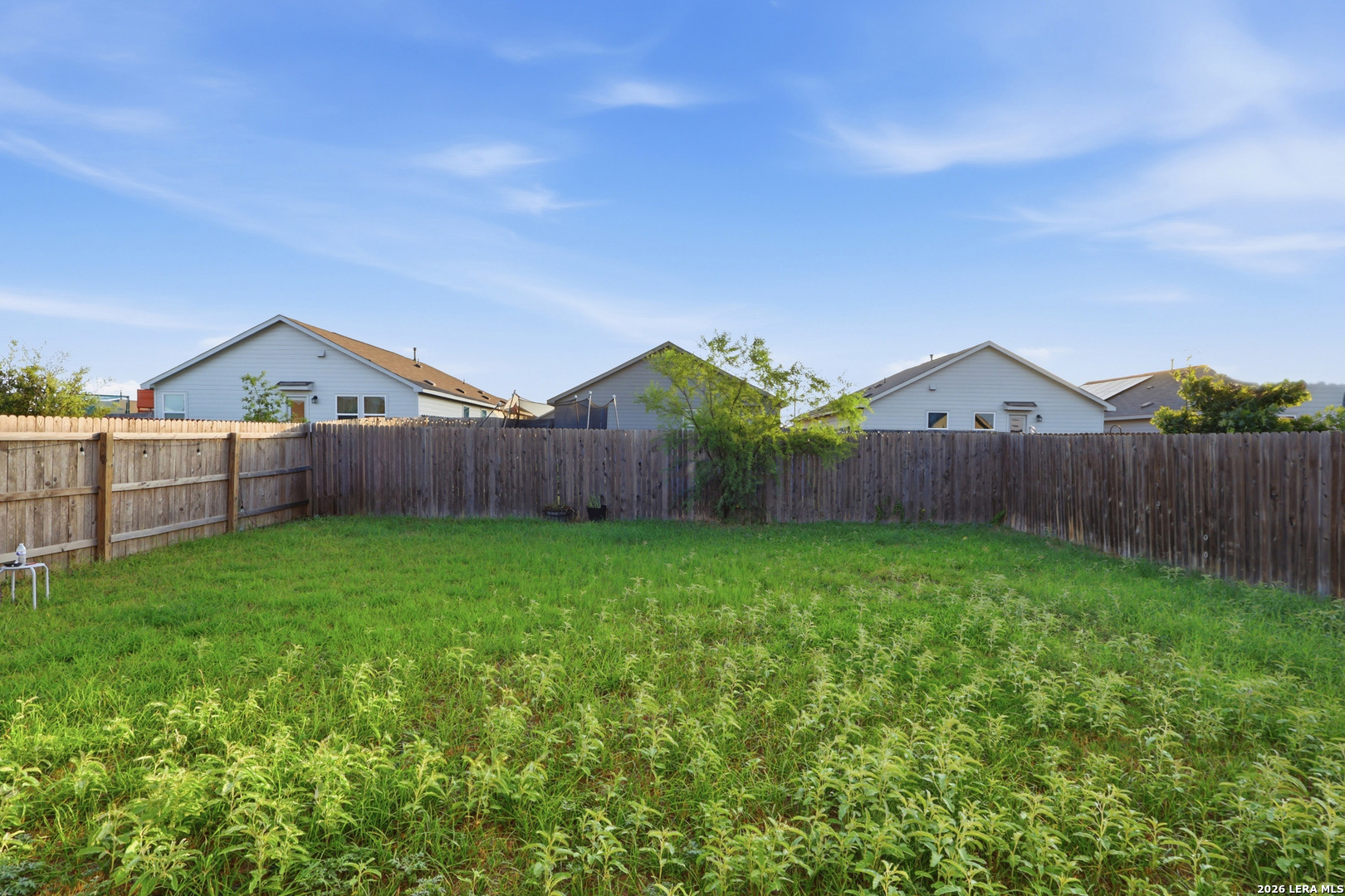 11931 Catbird San Antonio TX 78221