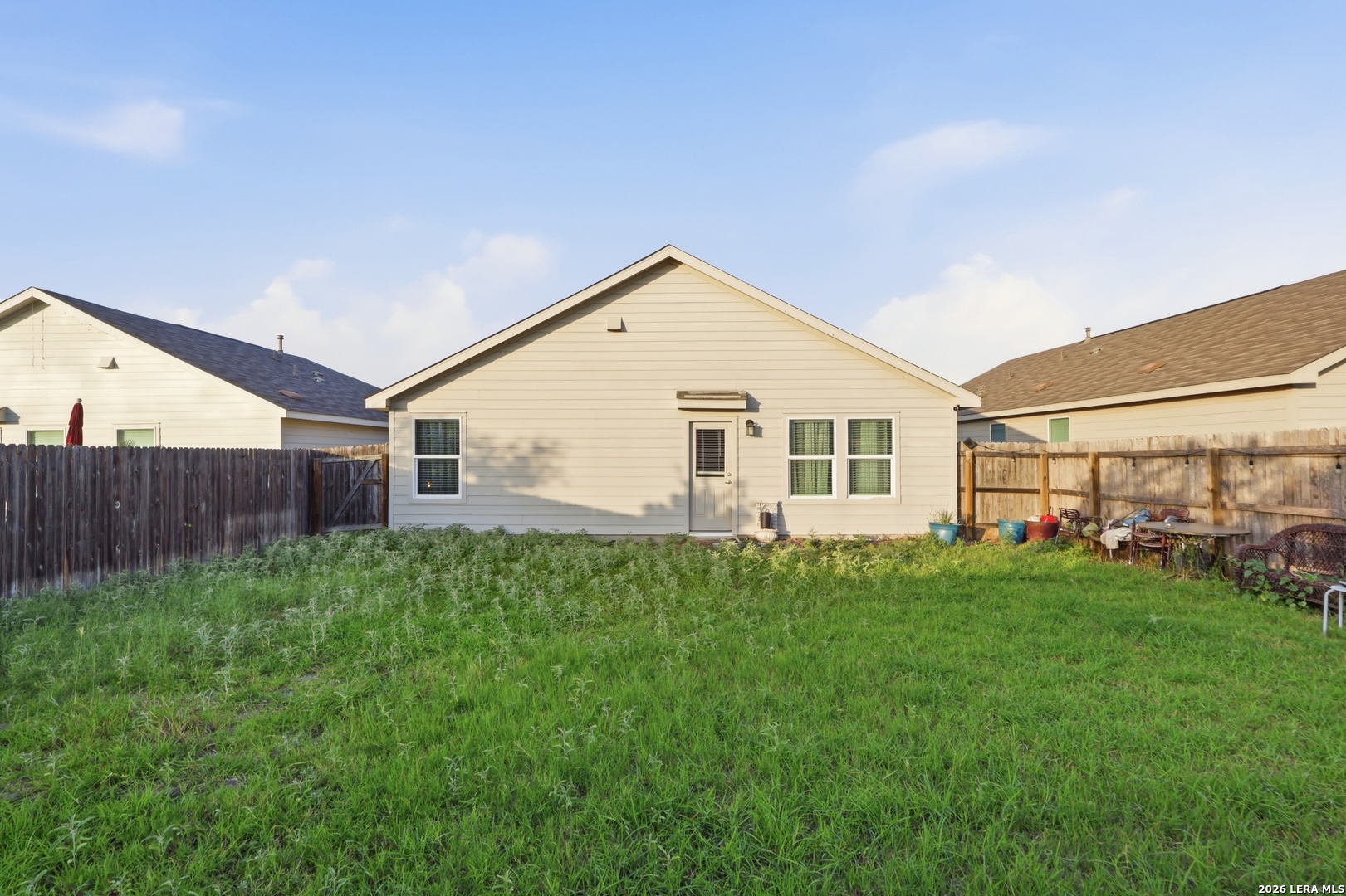 11931 Catbird San Antonio TX 78221