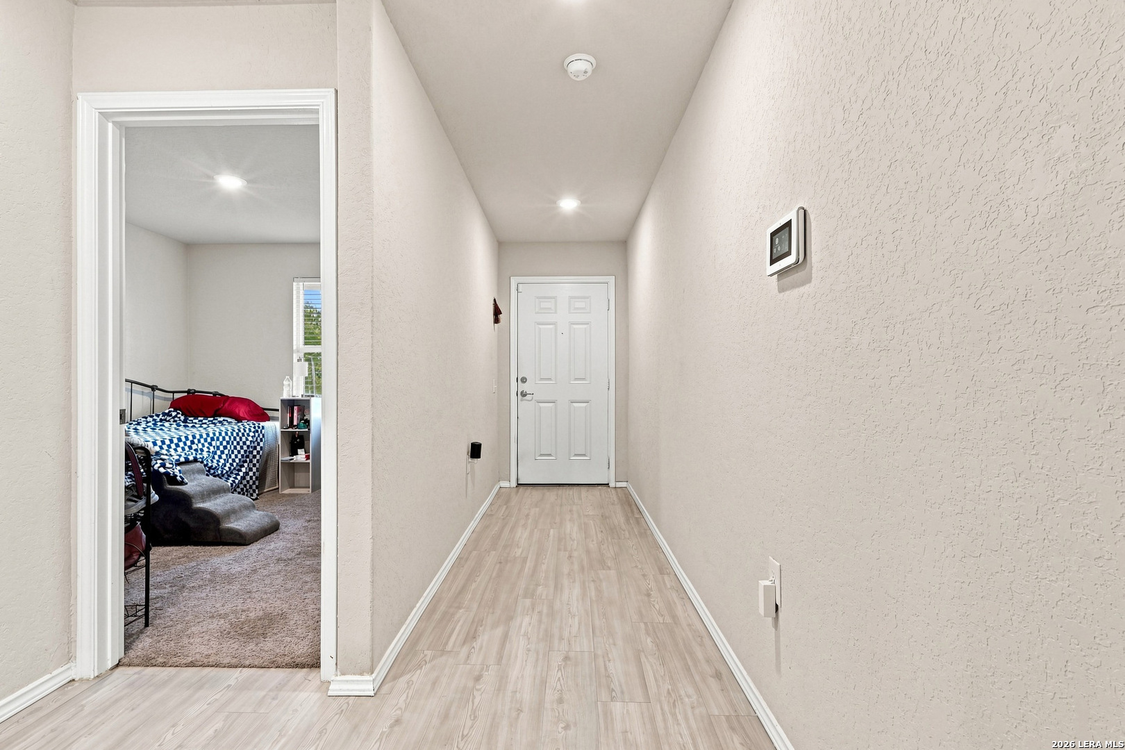 11931 Catbird San Antonio TX 78221