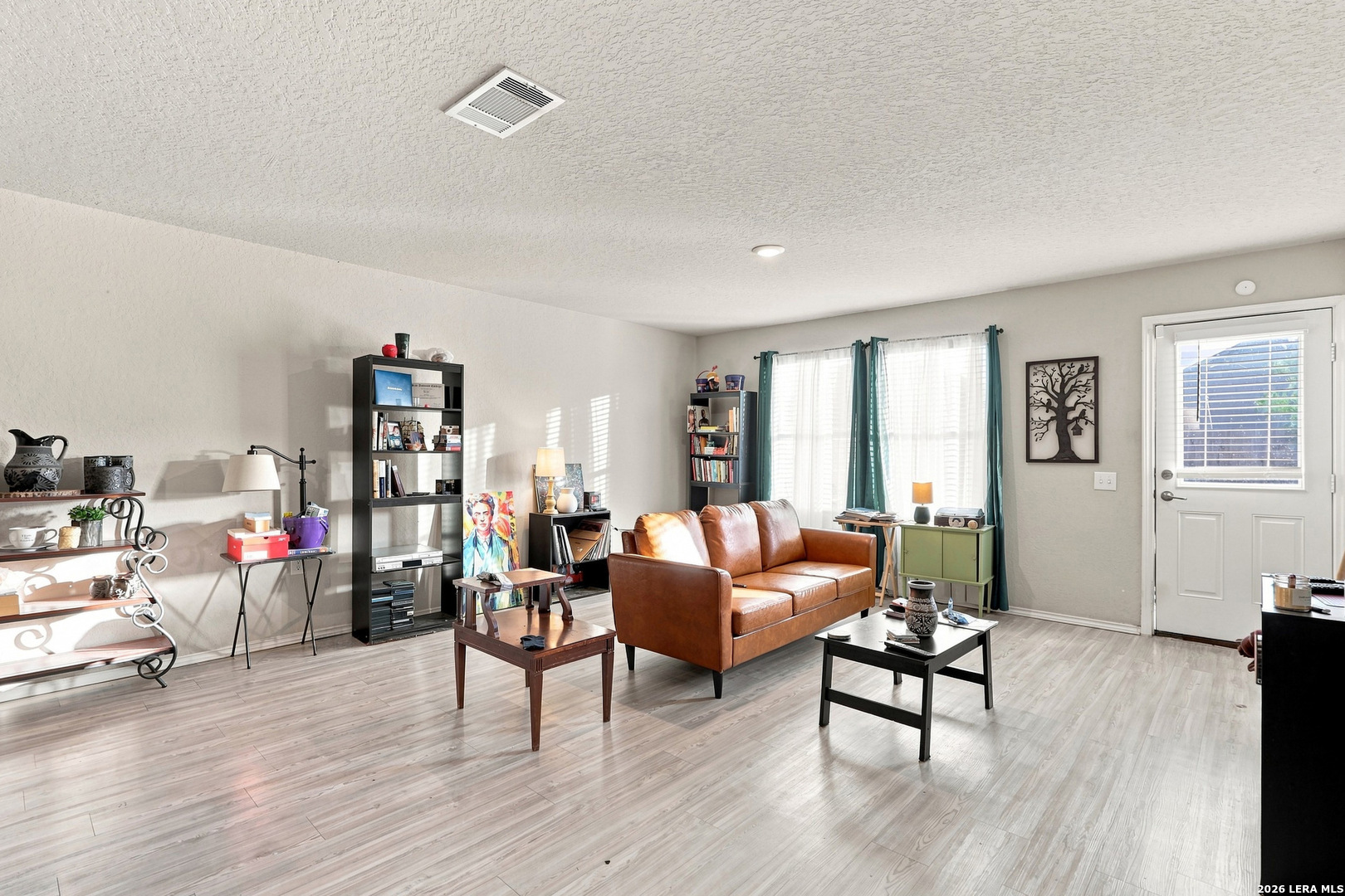 11931 Catbird San Antonio TX 78221