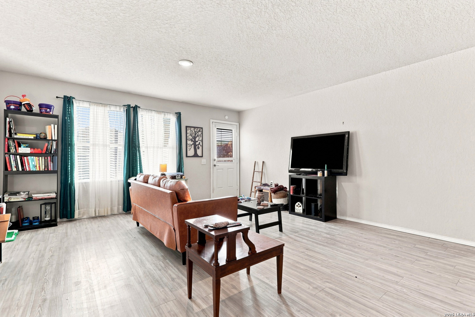 11931 Catbird San Antonio TX 78221
