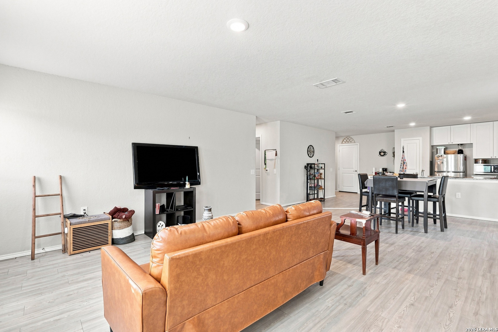 11931 Catbird San Antonio TX 78221