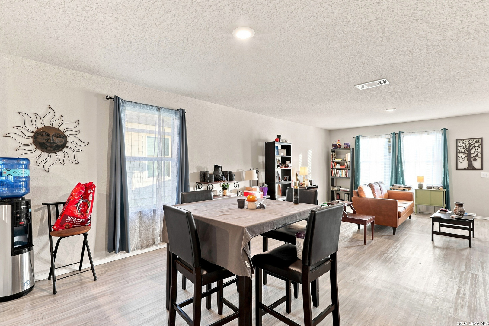 11931 Catbird San Antonio TX 78221