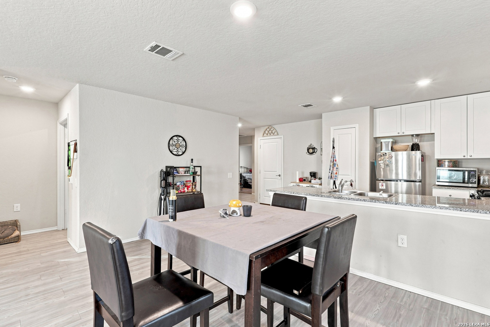 11931 Catbird San Antonio TX 78221