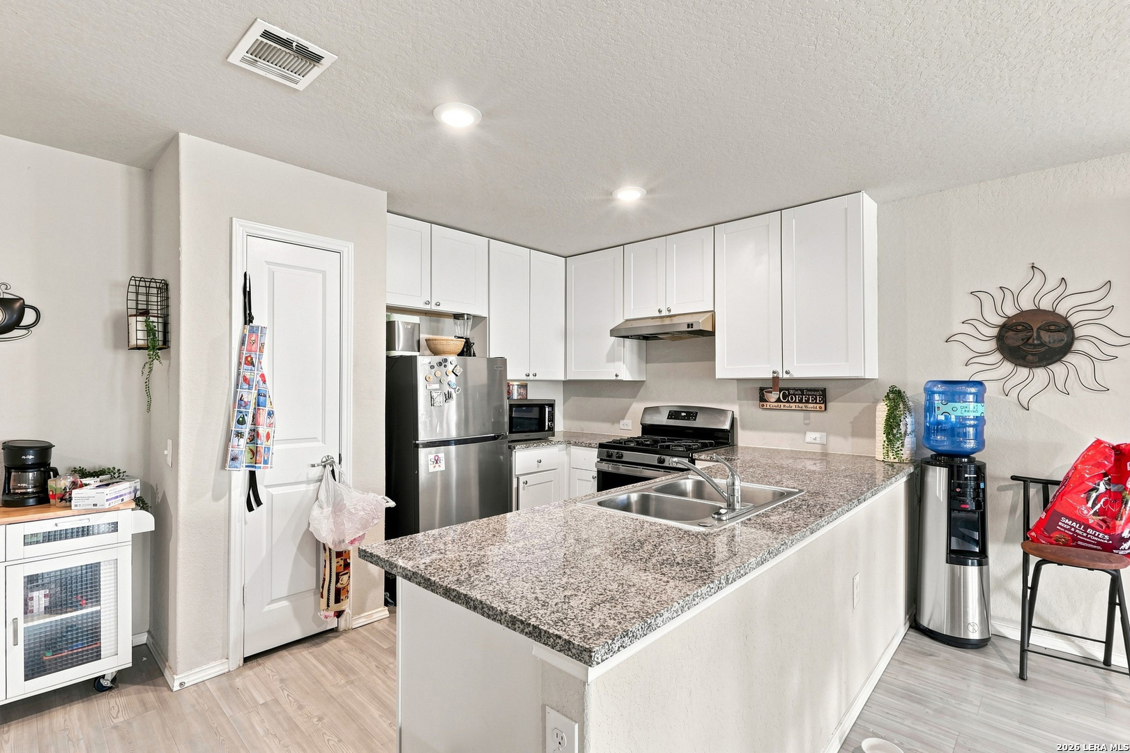 11931 Catbird San Antonio TX 78221