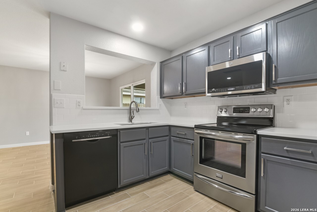 3229 Swallow Pointe New Braunfels TX 78130