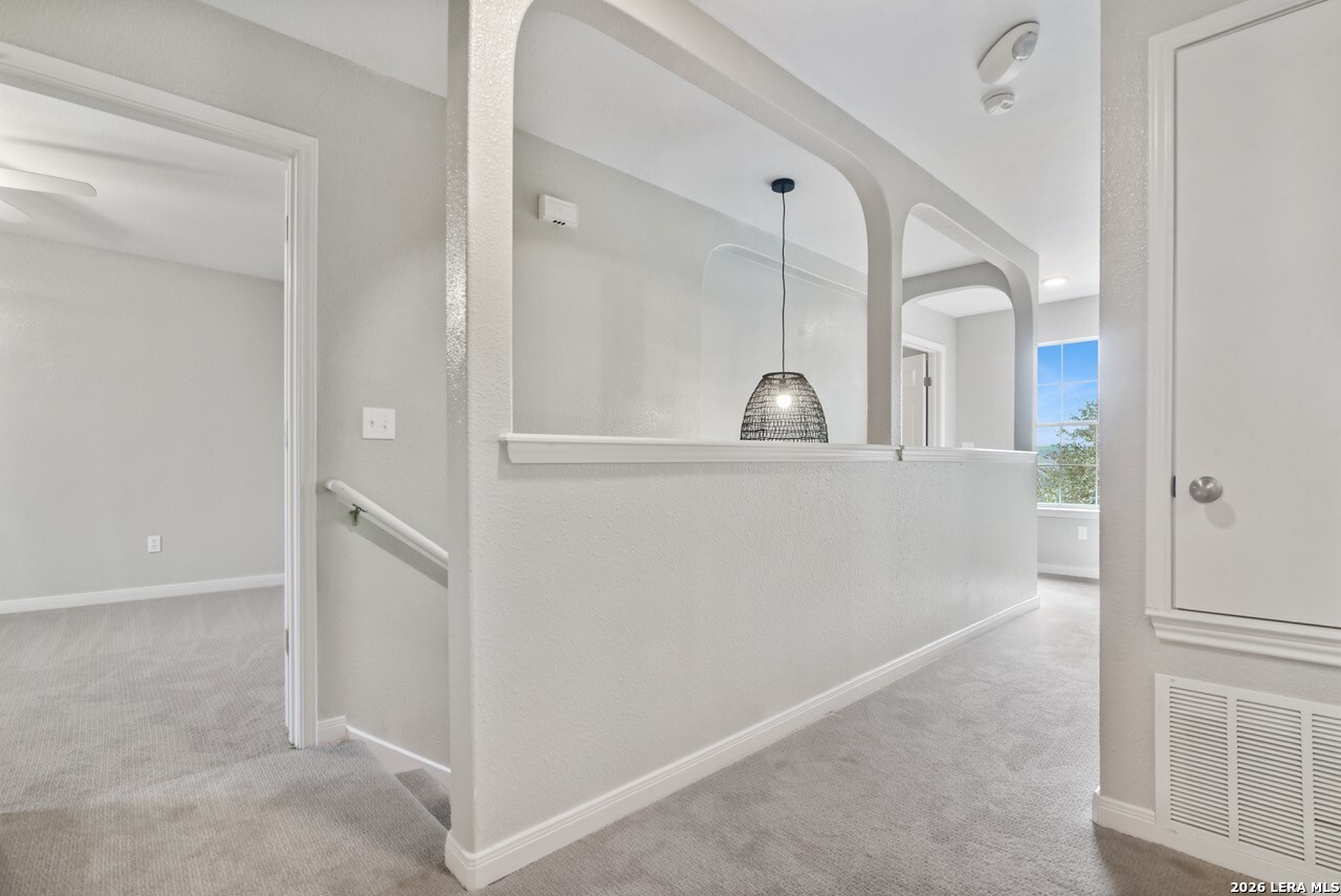 3229 Swallow Pointe New Braunfels TX 78130