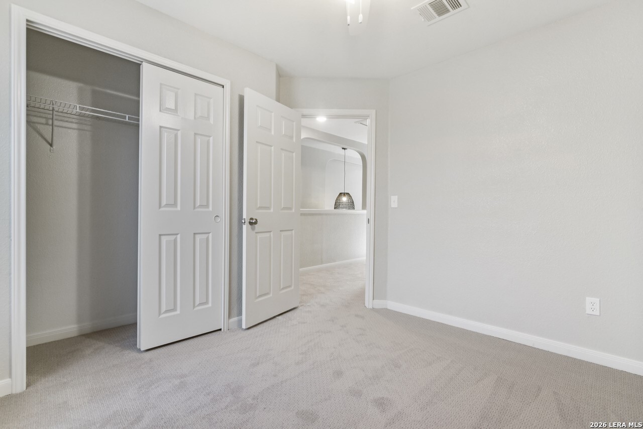 3229 Swallow Pointe New Braunfels TX 78130