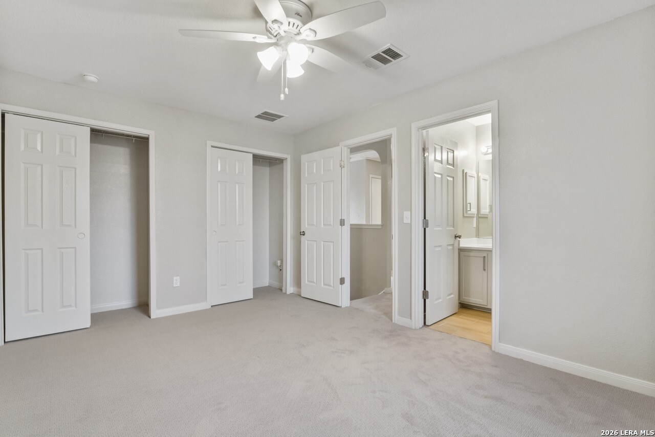3229 Swallow Pointe New Braunfels TX 78130